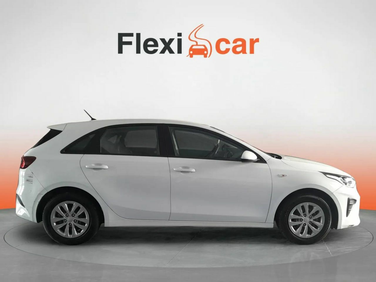 kia ceed 2018 / foto grande (3)