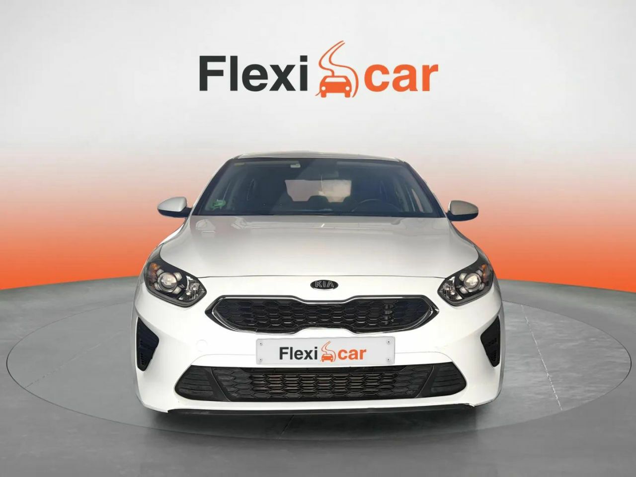 kia ceed 2018 / foto grande (2)