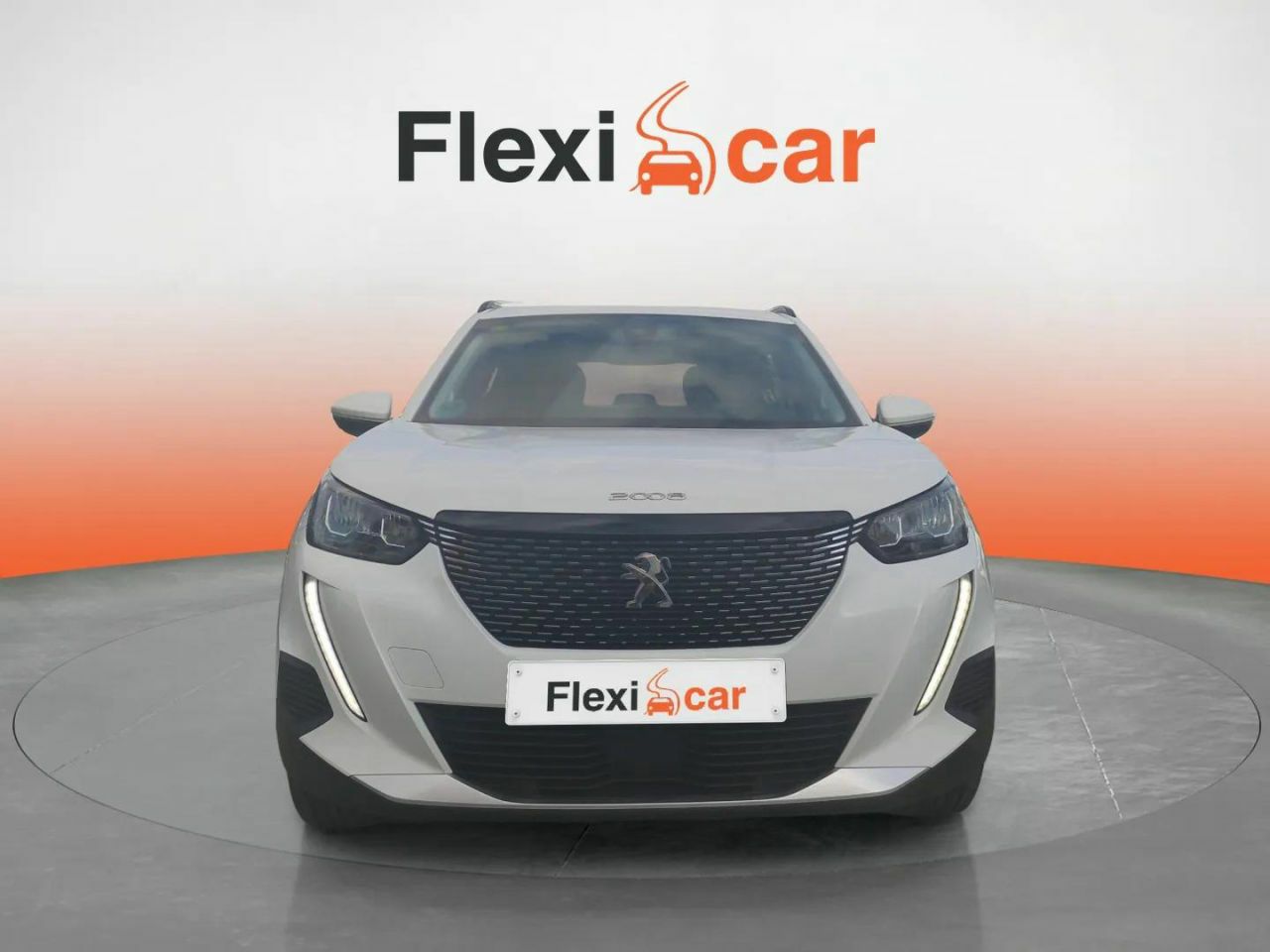peugeot 2008 2020 / foto grande (2)