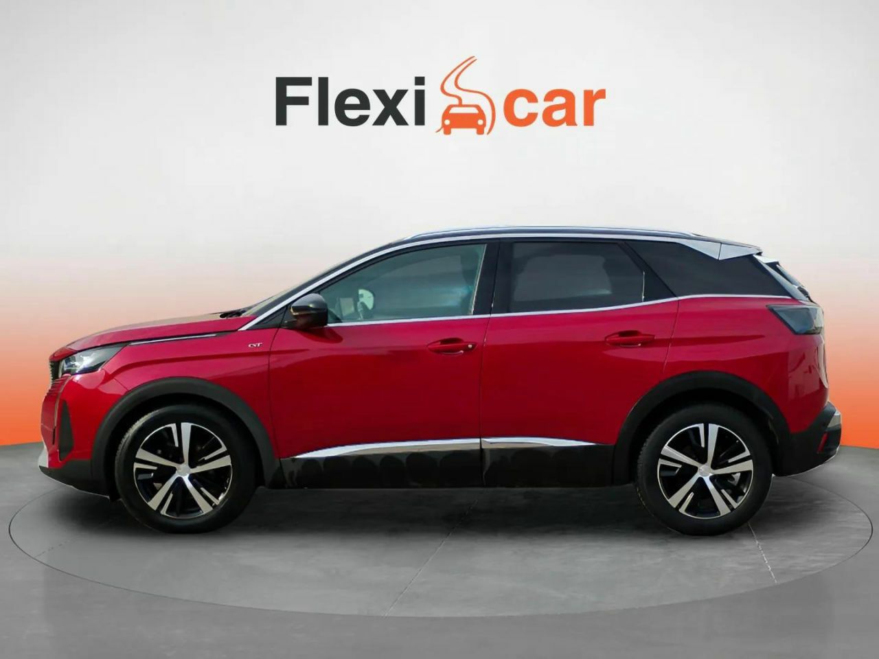 peugeot 3008 2021 / foto grande (3)