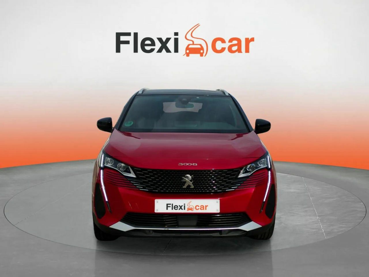 peugeot 3008 2021 / foto grande (2)