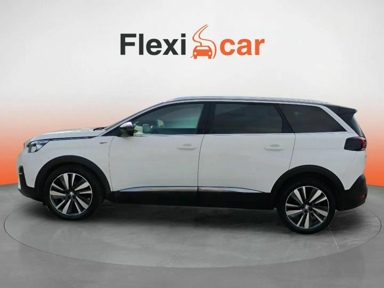 peugeot 5008 2020 / foto grande (3)