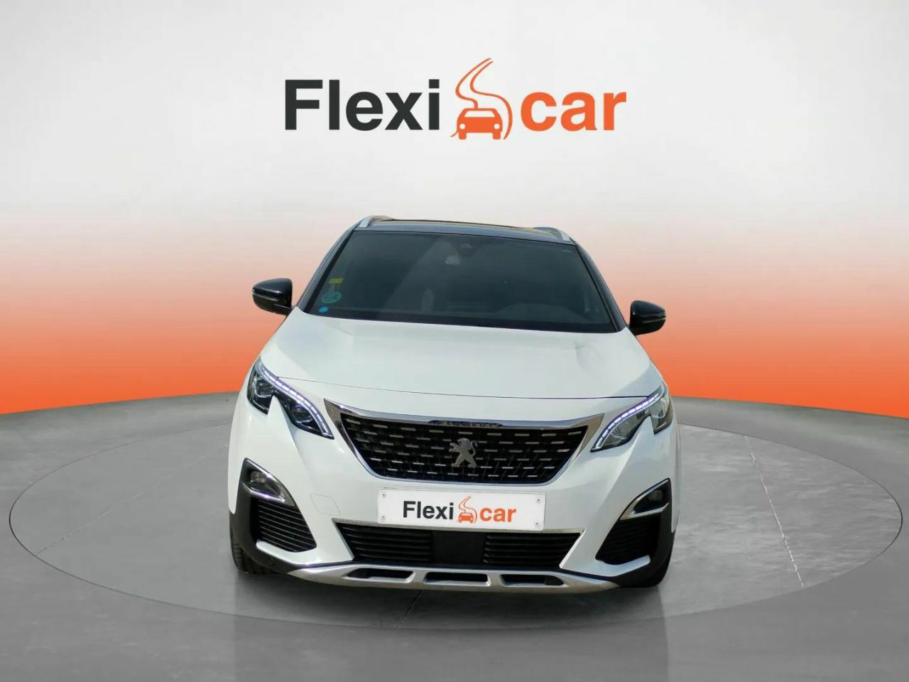 peugeot 5008 2020 / foto grande (2)