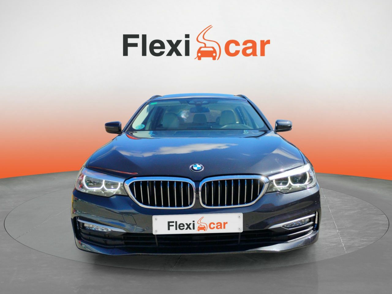 bmw serie 5 2019 / foto grande (3)