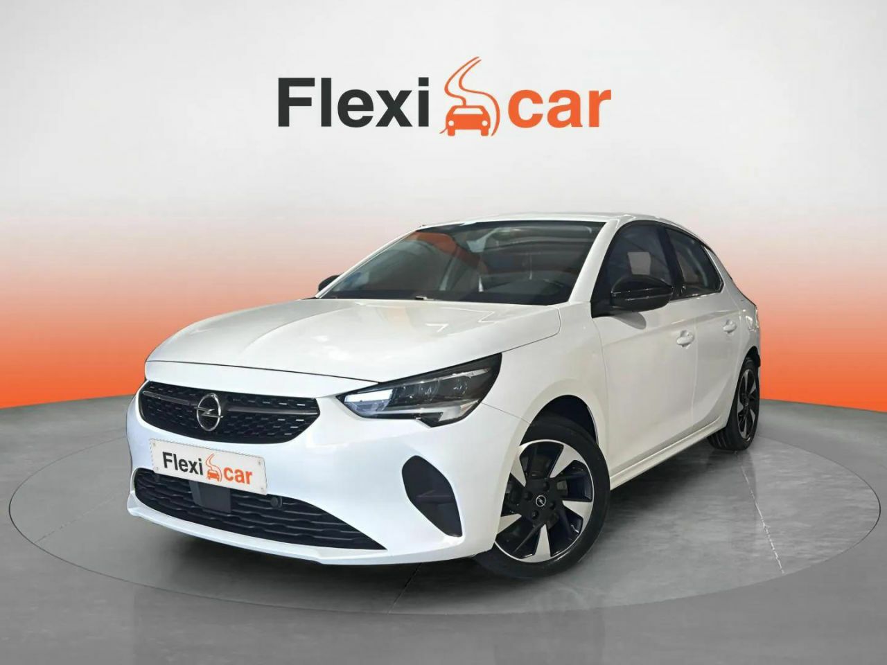 opel corsa 2020 / foto grande (3)
