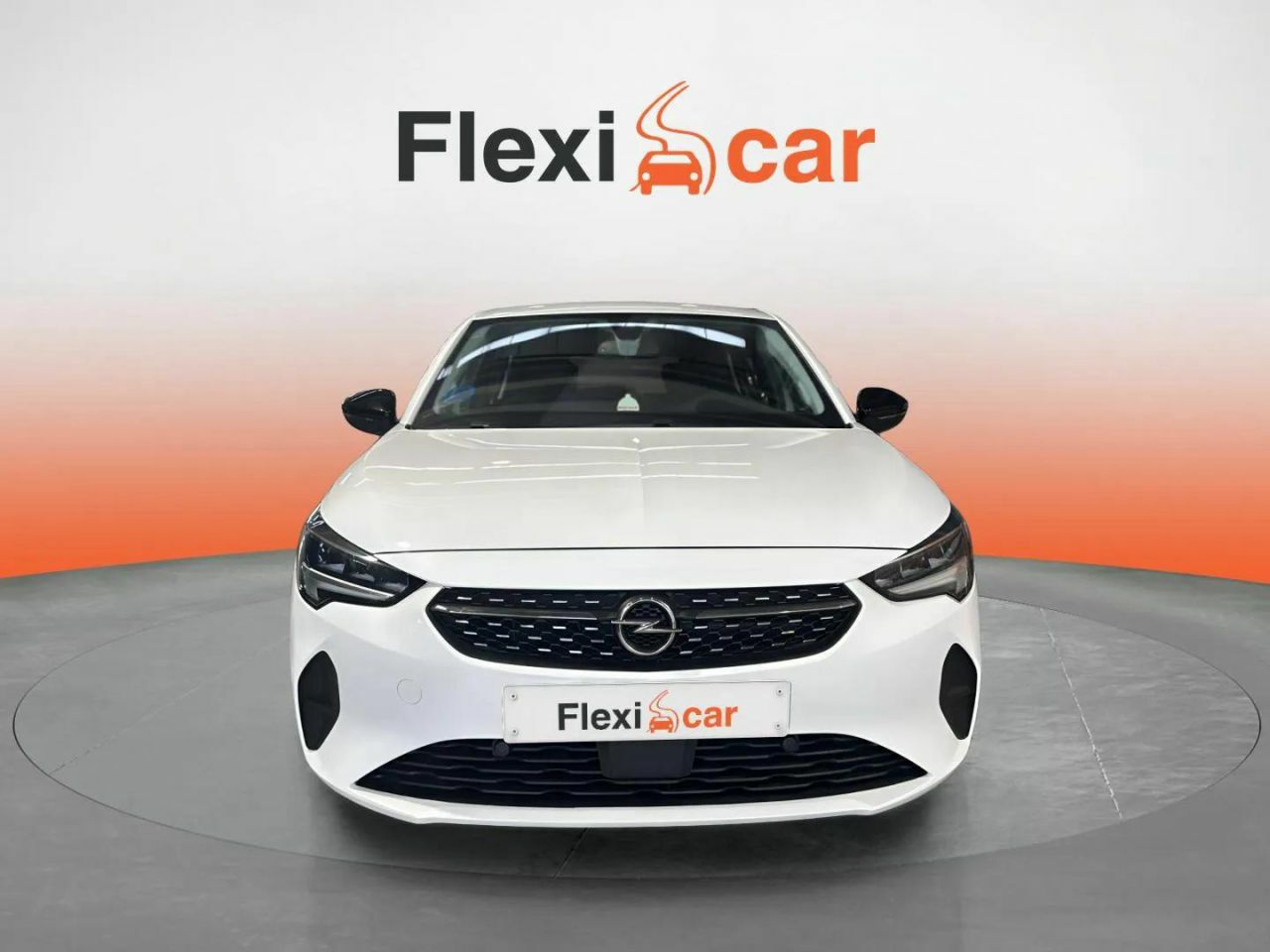 opel corsa 2020 / foto grande (2)