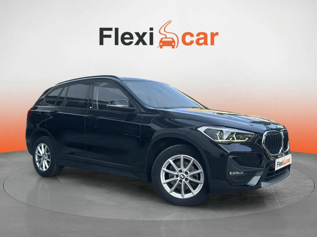 Orihuela  de segunda mano - bmw x1 2020 /