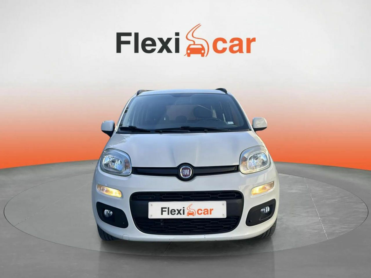 fiat panda 2020 / foto grande (2)