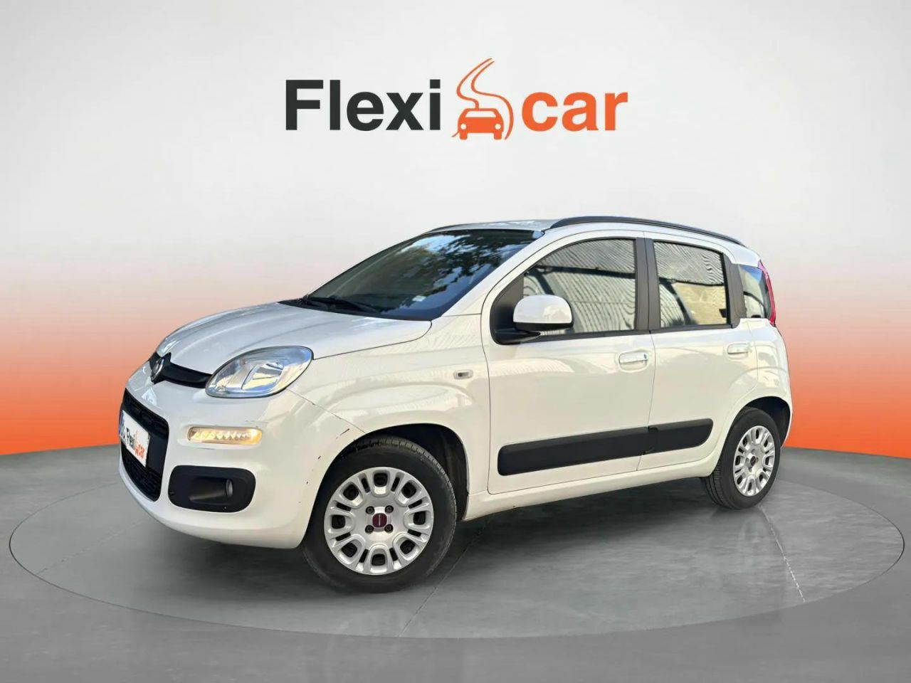 fiat panda 2020 / foto grande (3)