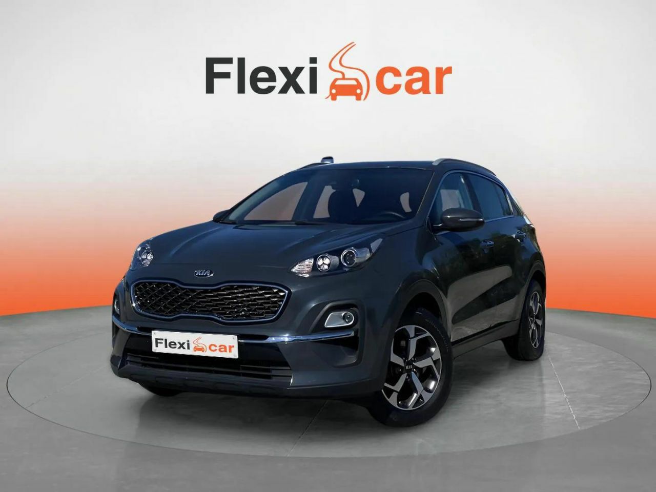kia sportage 2020 / foto grande (3)