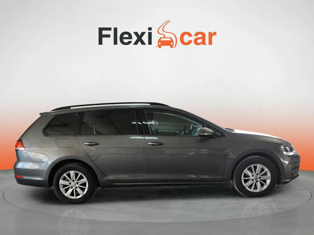 volkswagen golf 2017 / foto grande (3)