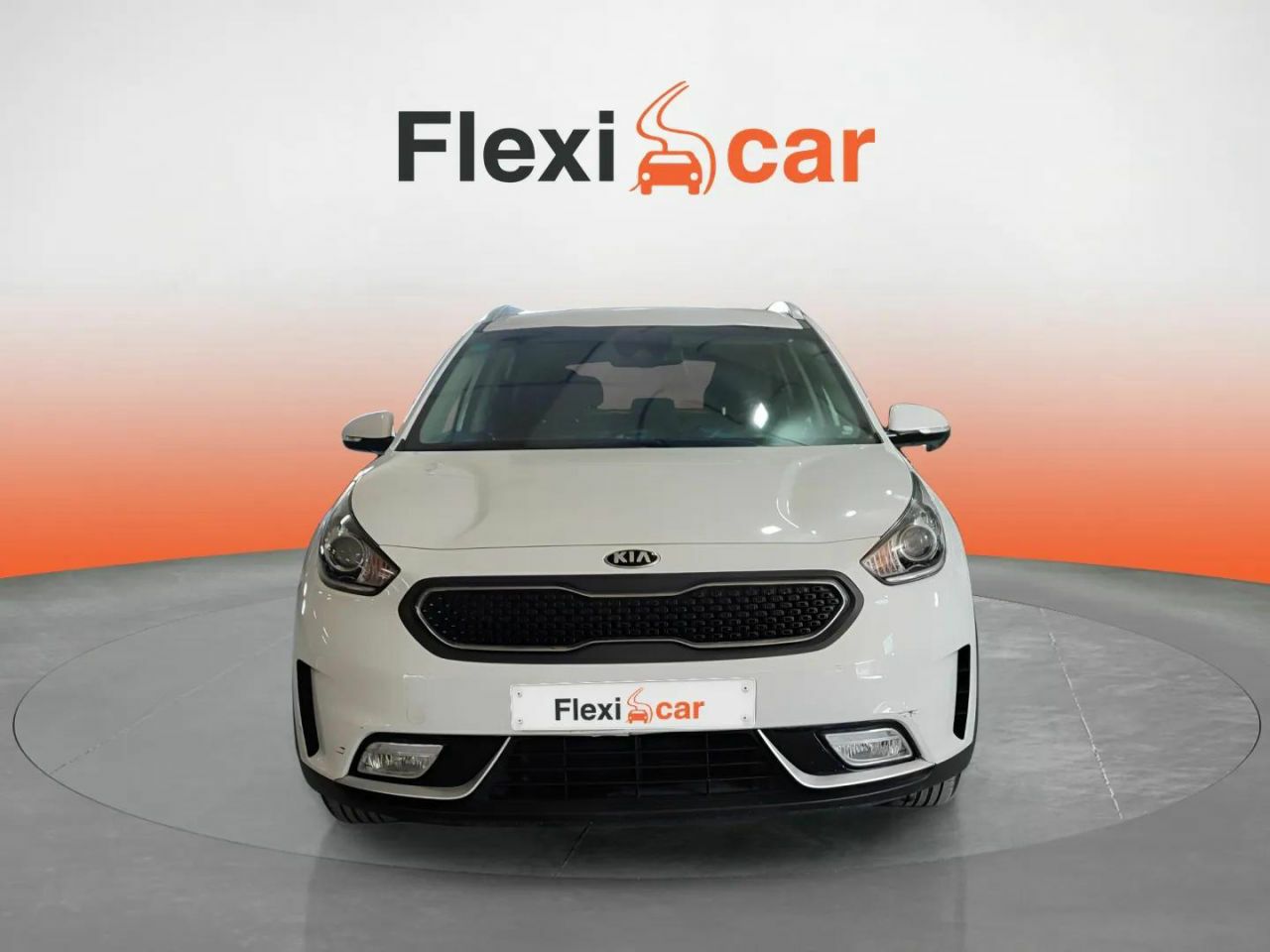 kia niro 2019 / foto grande (2)