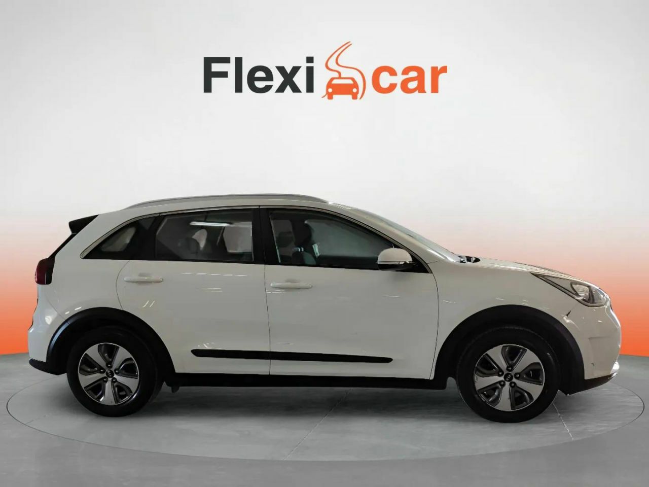 kia niro 2019 / foto grande (3)