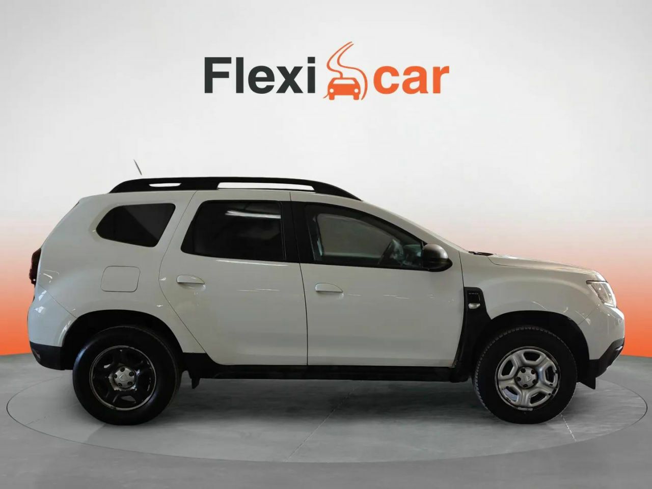 dacia duster 2020 / foto grande (3)