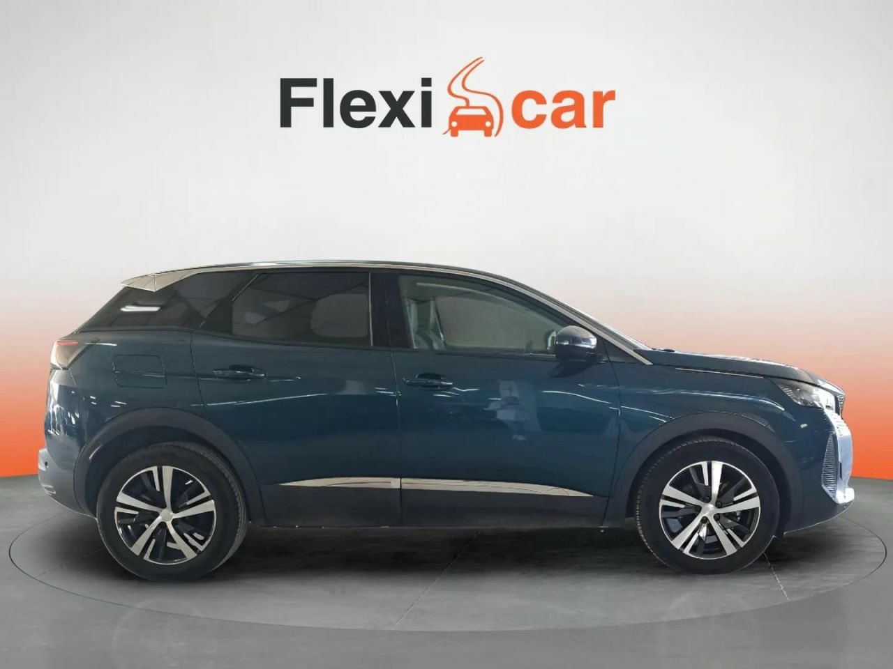 peugeot 3008 2021 / foto grande (3)