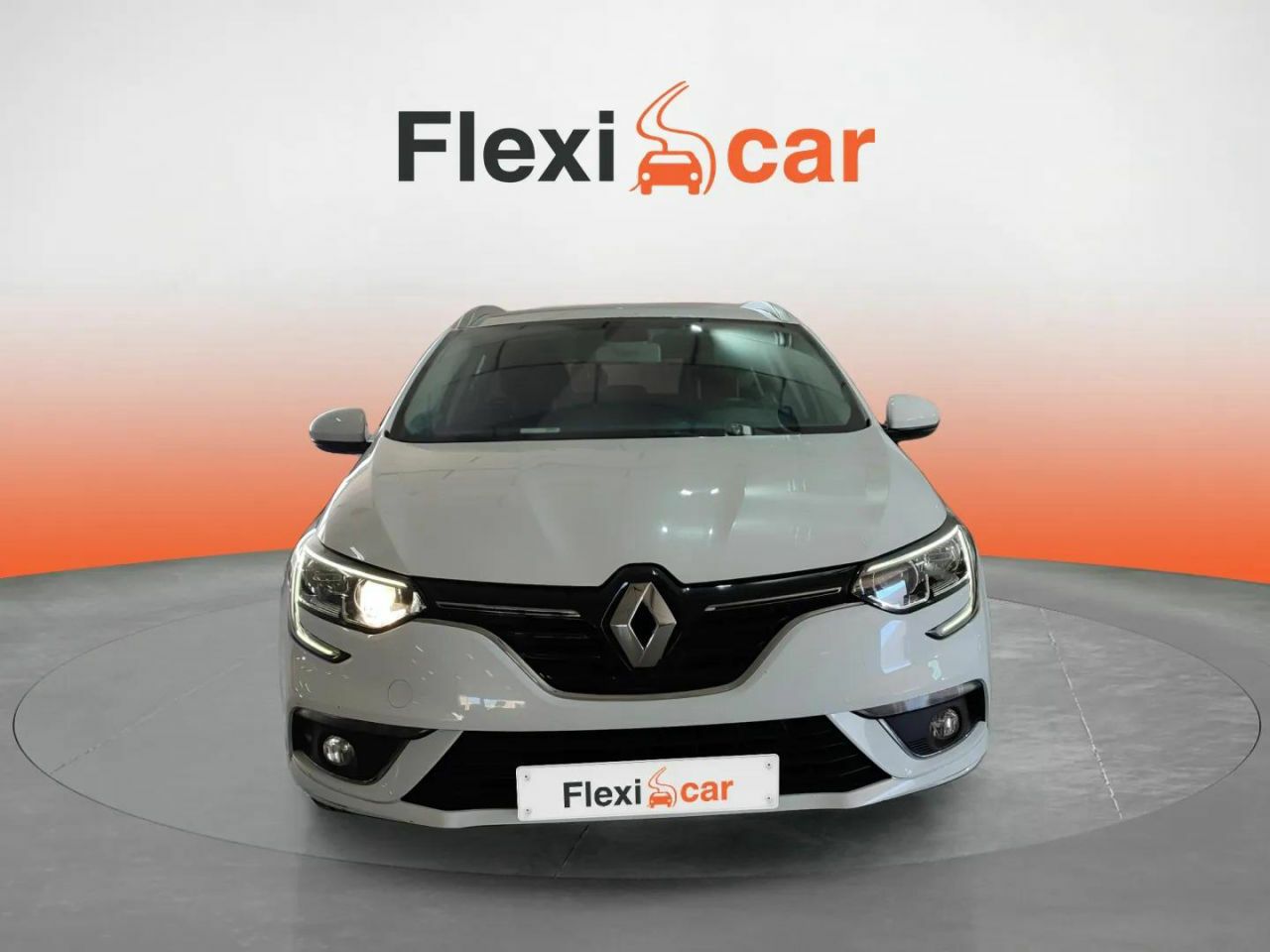 renault megane 2020 / foto grande (2)