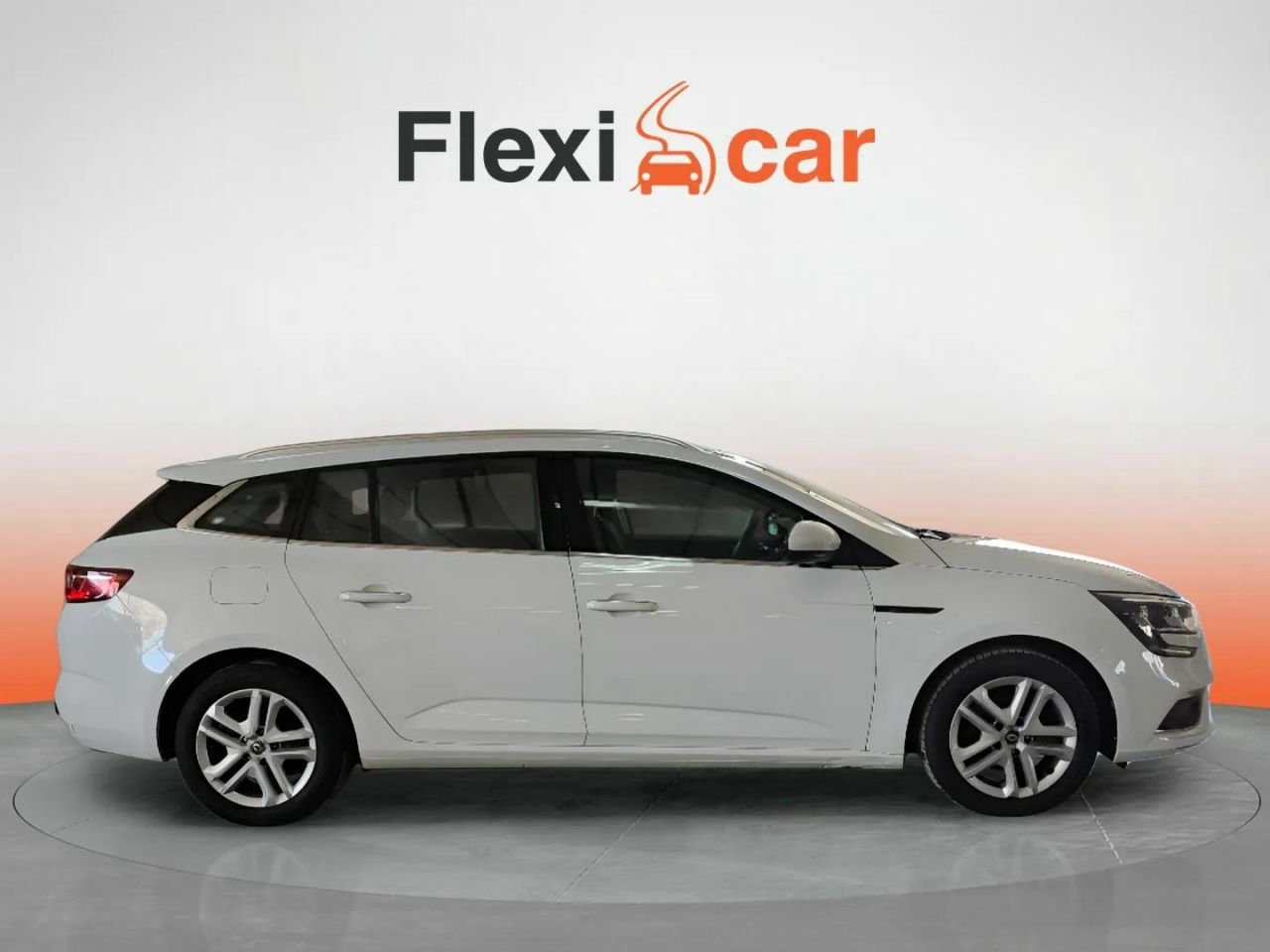 renault megane 2020 / foto grande (3)