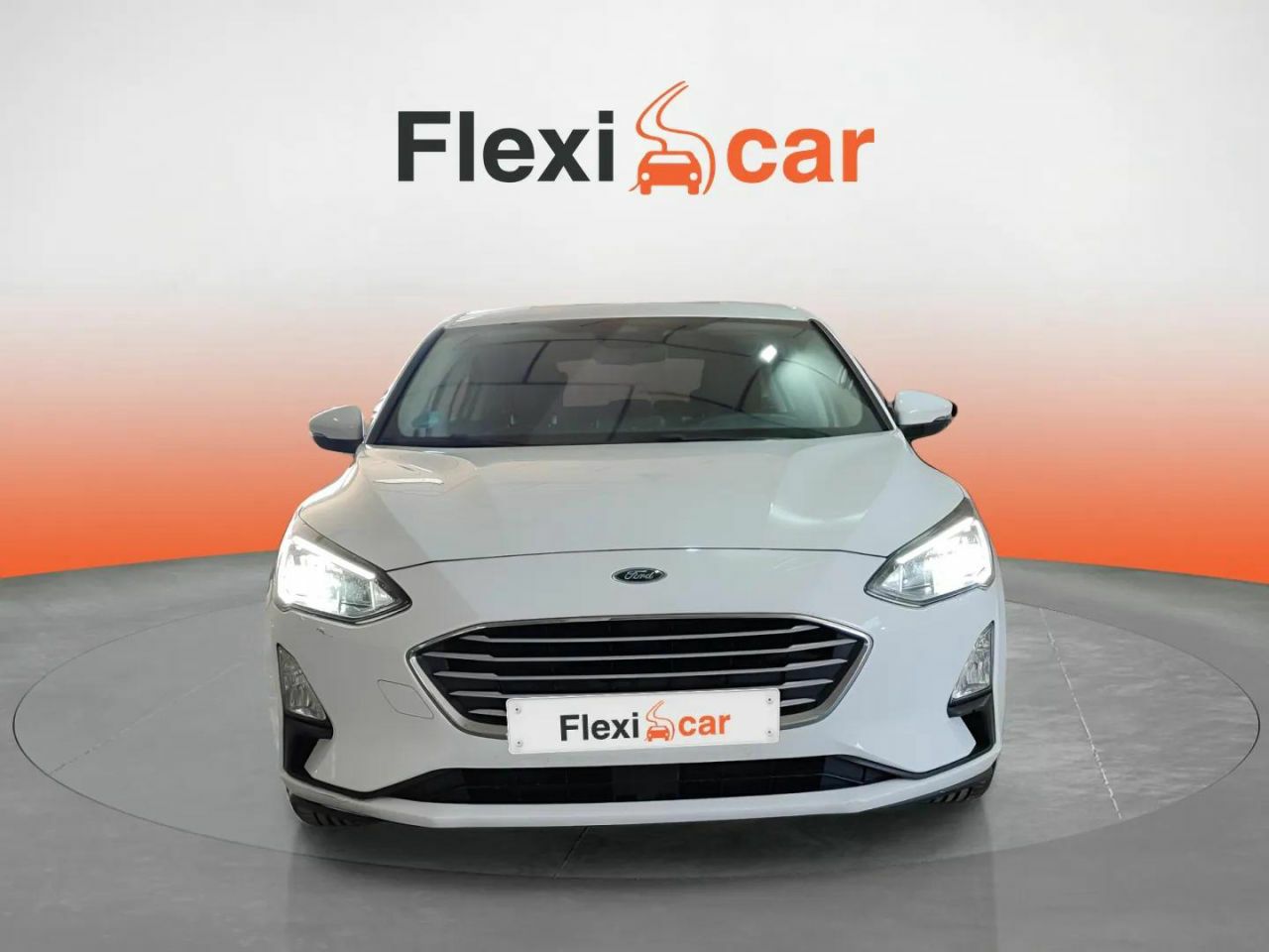 ford focus 2020 / foto grande (2)