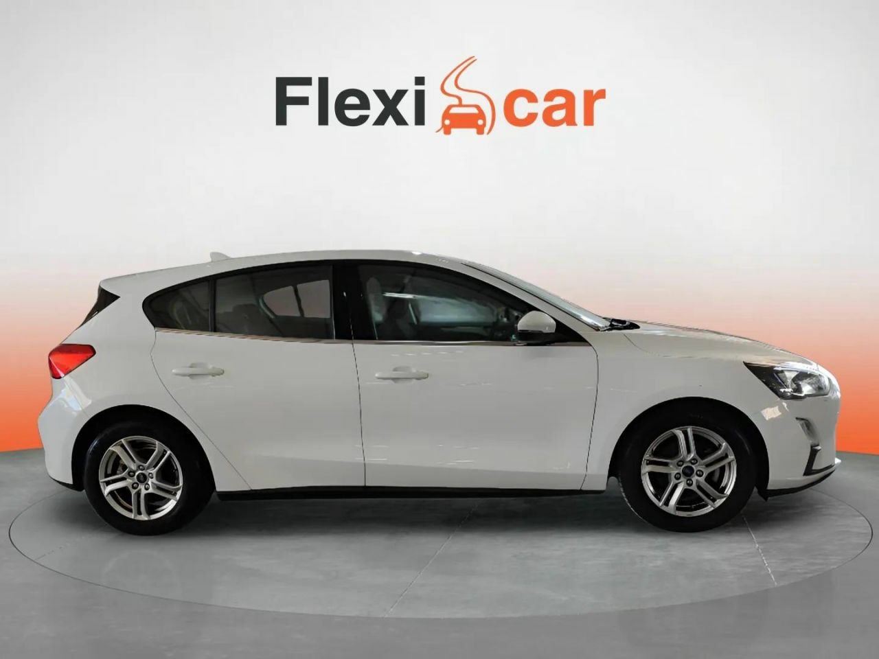 ford focus 2020 / foto grande (3)