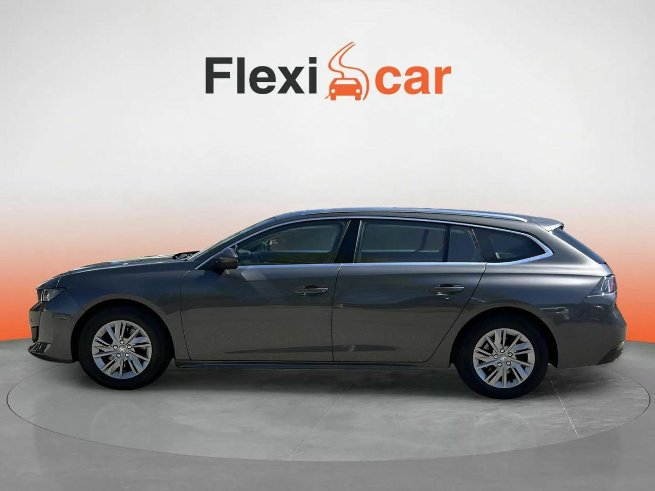 peugeot 508 2021 / foto grande (3)