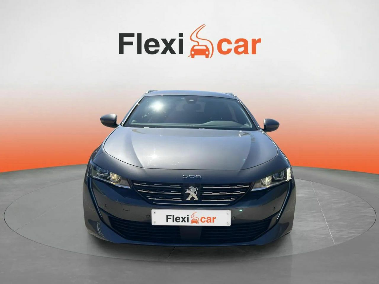 peugeot 508 2021 / foto grande (2)