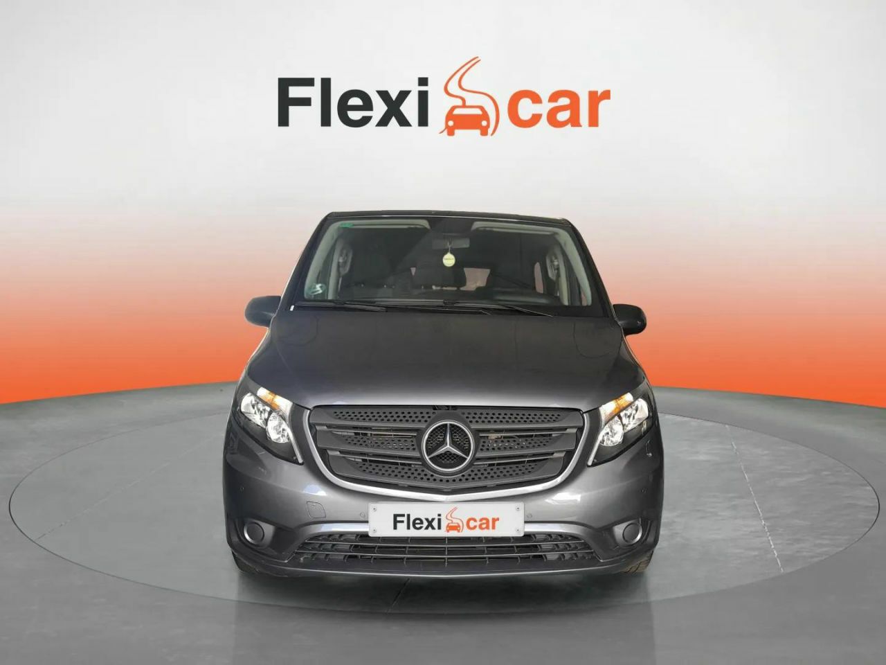 mercedes vito 2019 / foto grande (2)