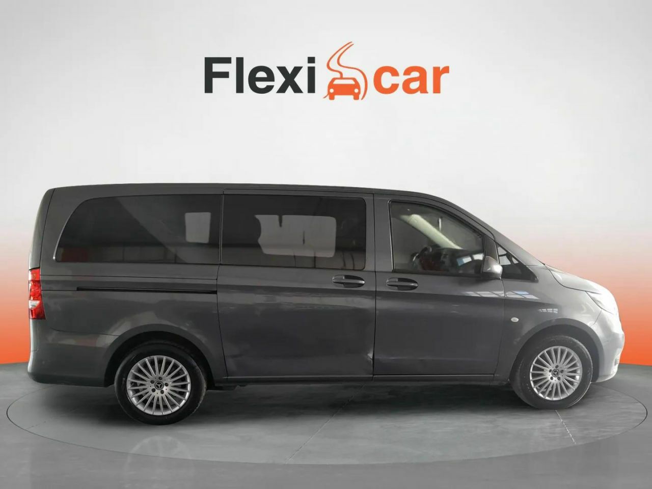 mercedes vito 2019 / foto grande (3)