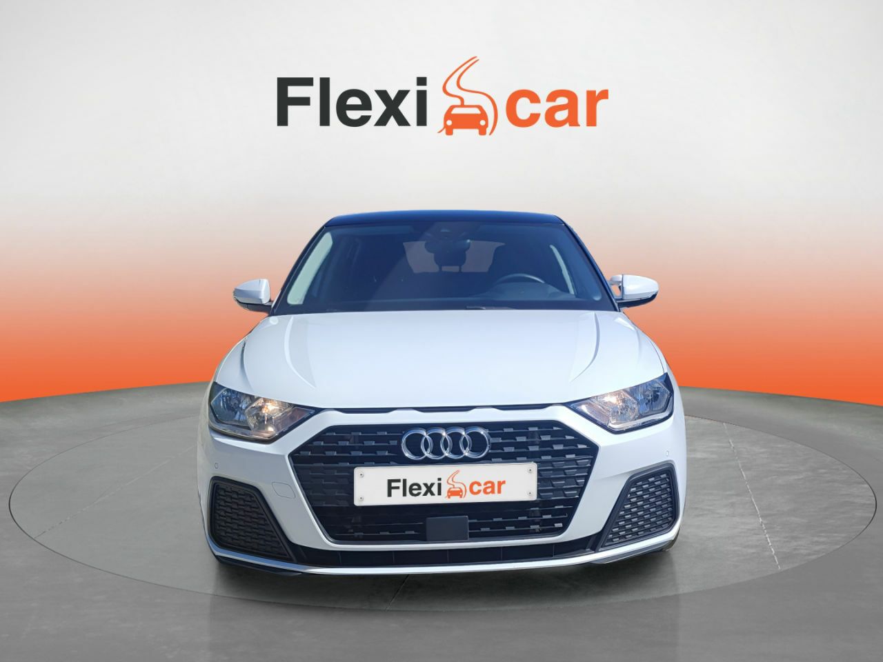 audi a1 2019 / foto grande (2)