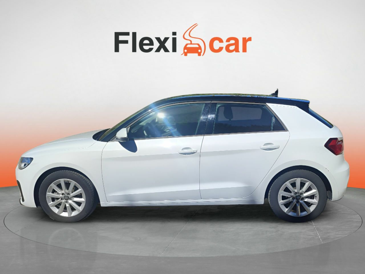 audi a1 2019 / foto grande (3)