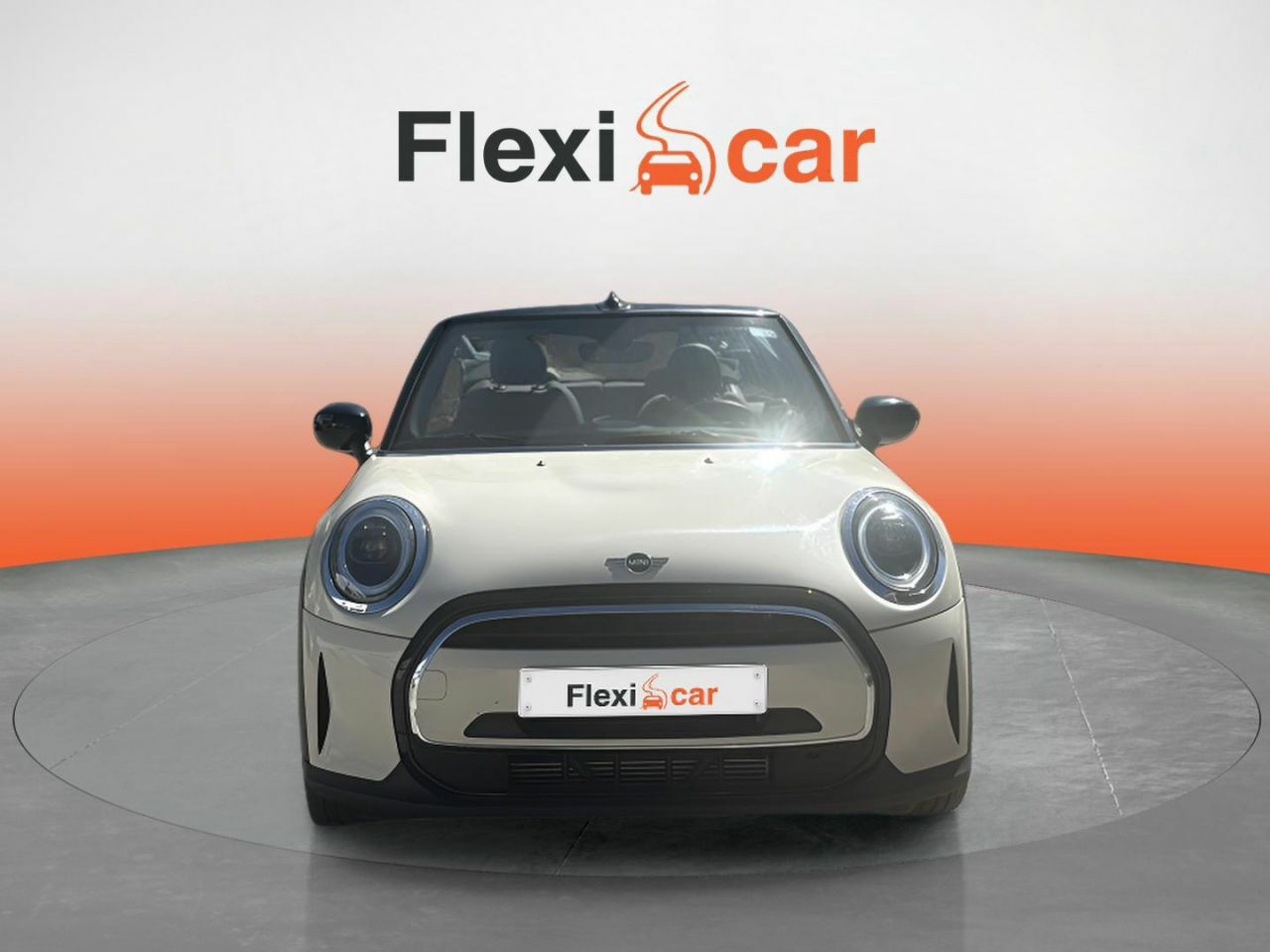 mini cooper 2022 / foto grande (2)