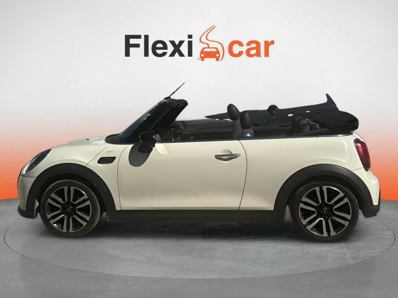 mini cooper 2022 / foto grande (3)