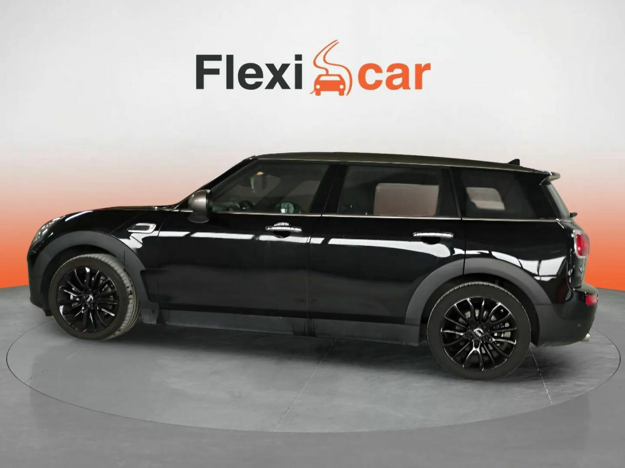 mini clubman 2016 / foto grande (3)