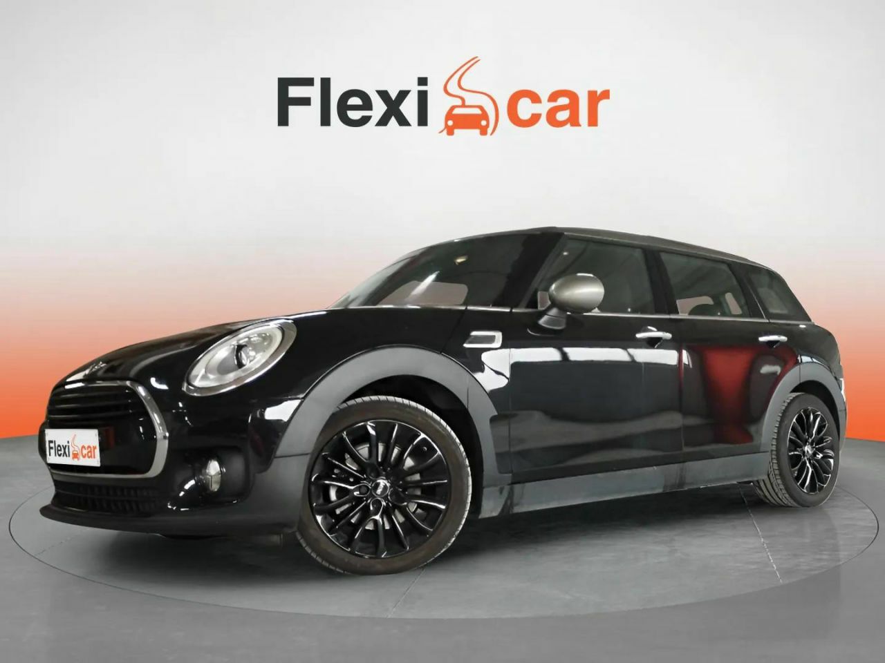 mini clubman 2016 / foto grande (2)