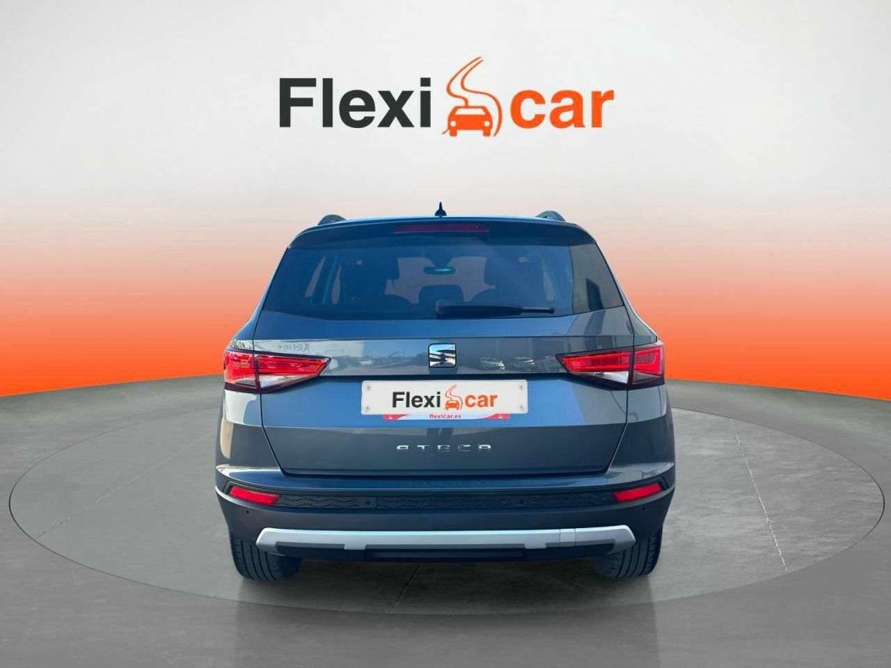seat ateca 2019 / foto grande (3)