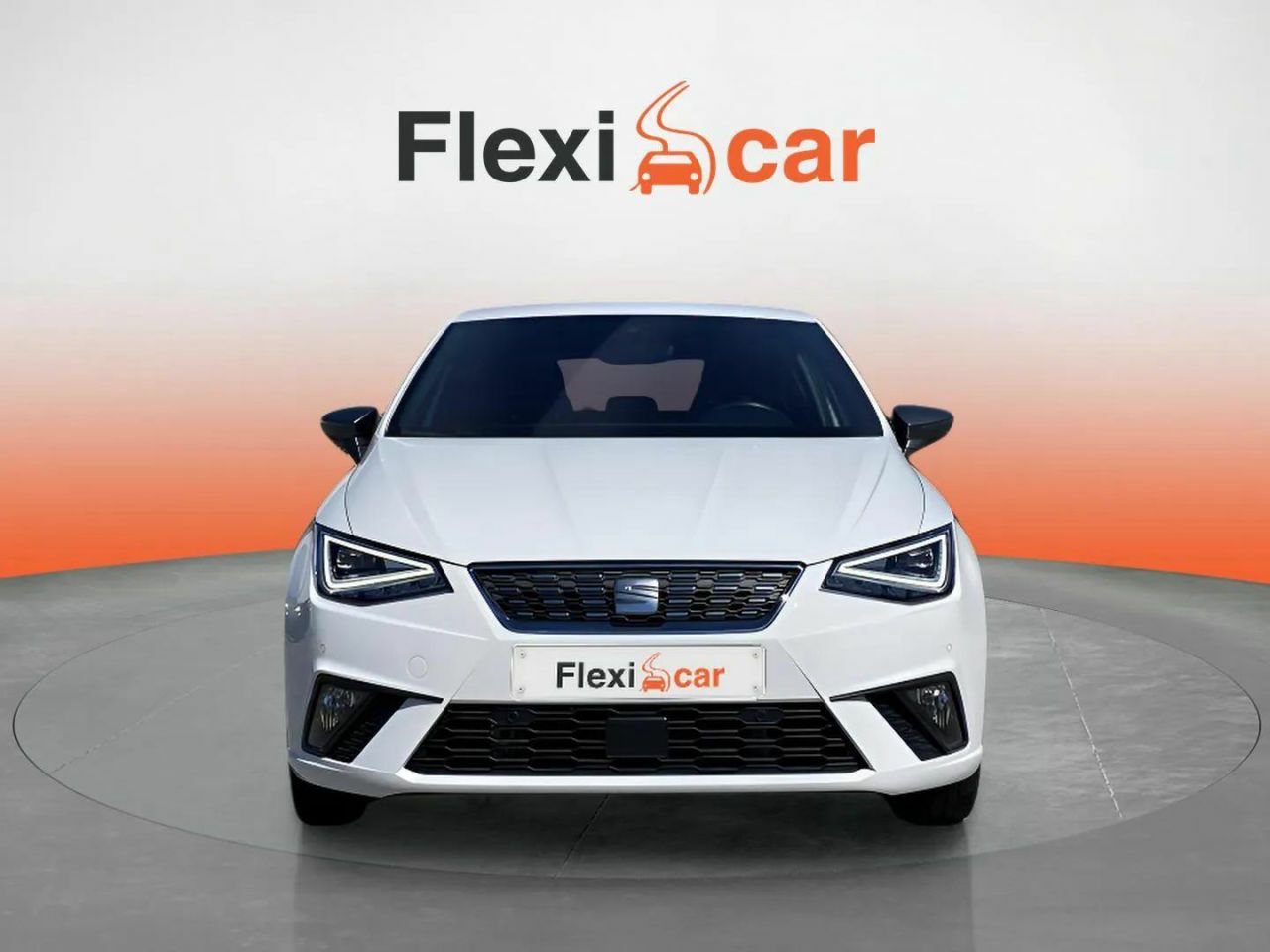 seat ibiza 2022 / foto grande (2)