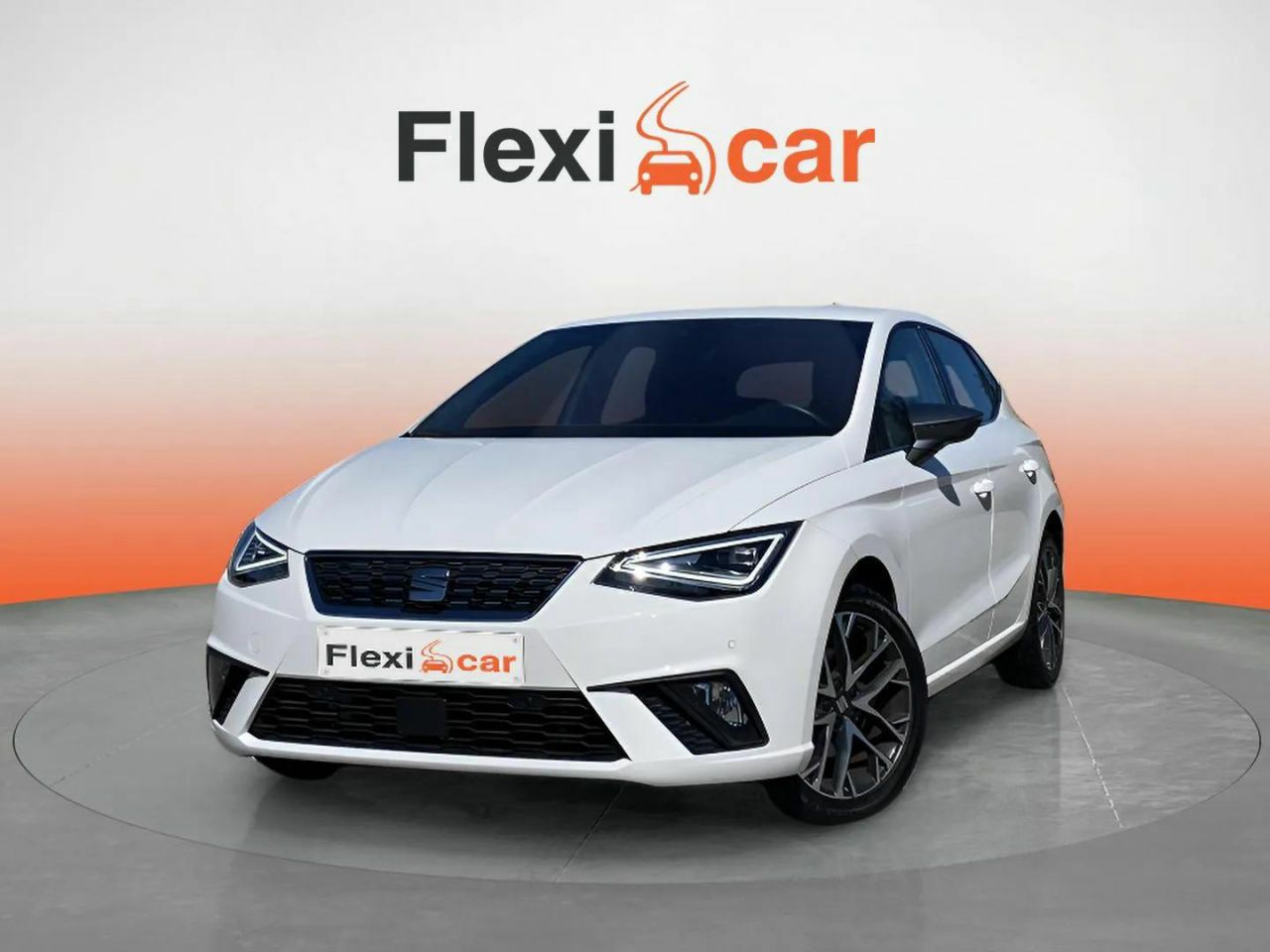 seat ibiza 2022 / foto grande (3)