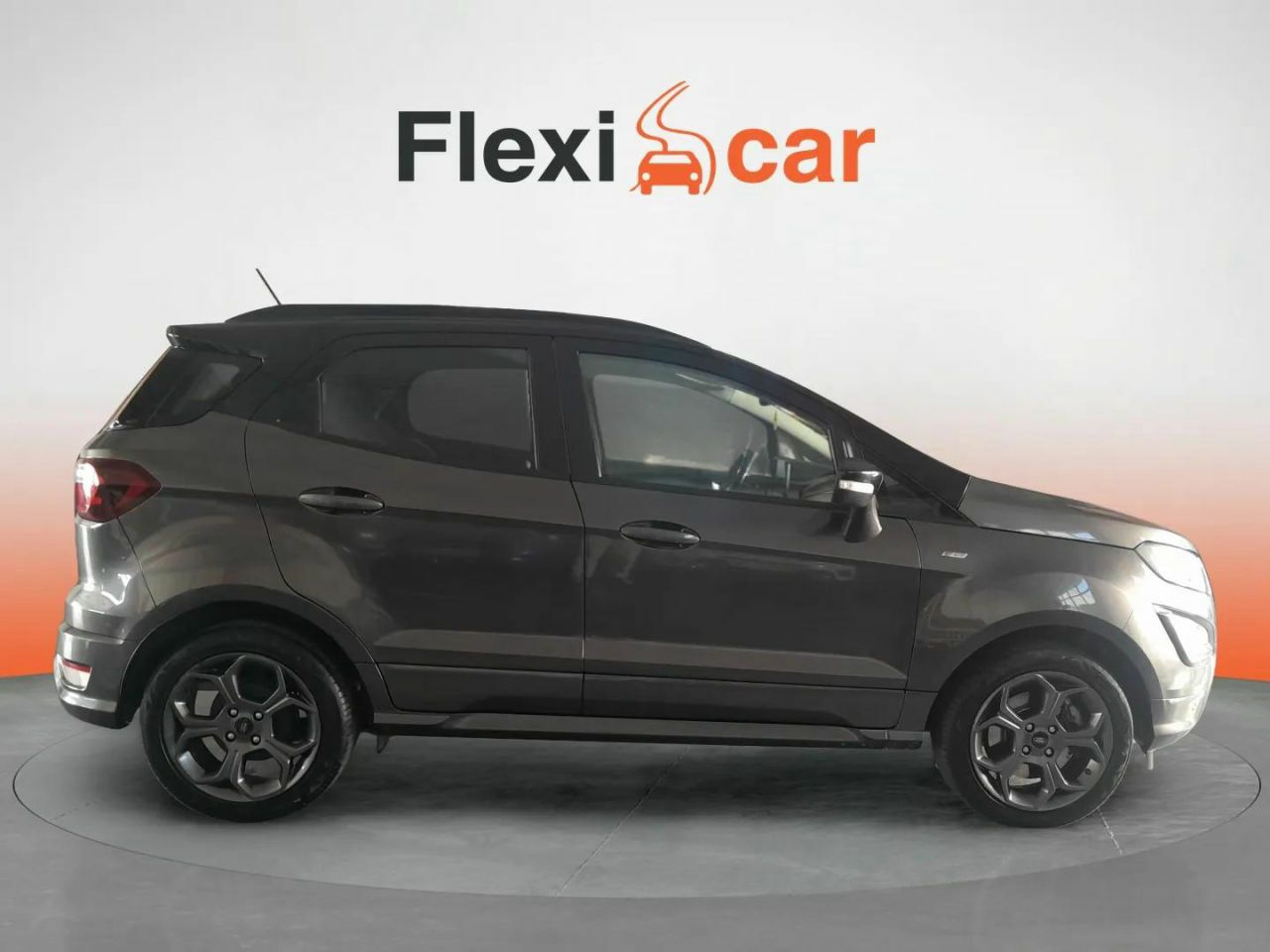ford ecosport 2019 / foto grande (3)
