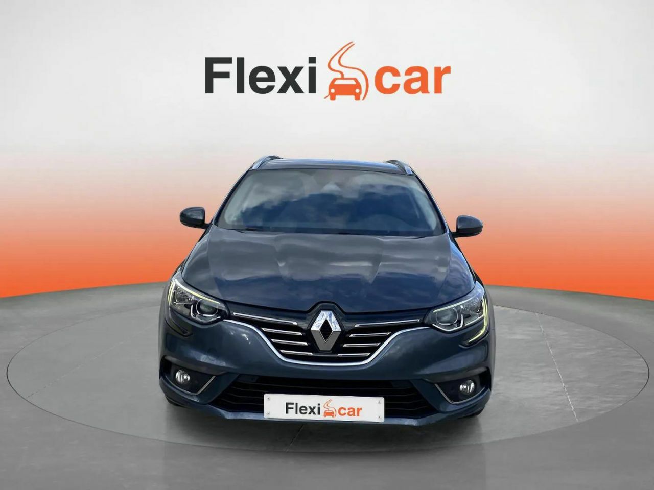 renault megane 2019 / foto grande (2)