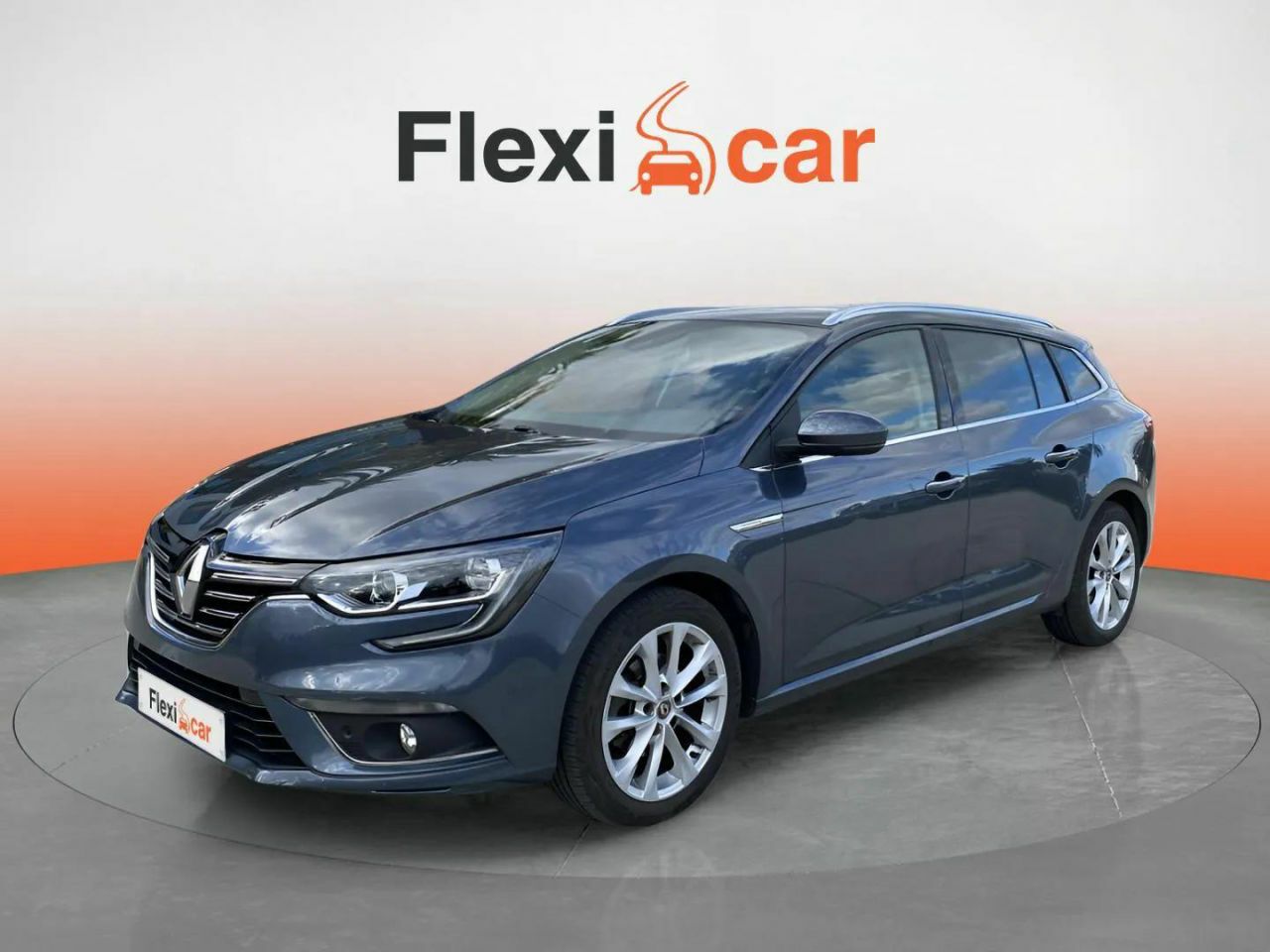 renault megane 2019 / foto grande (3)