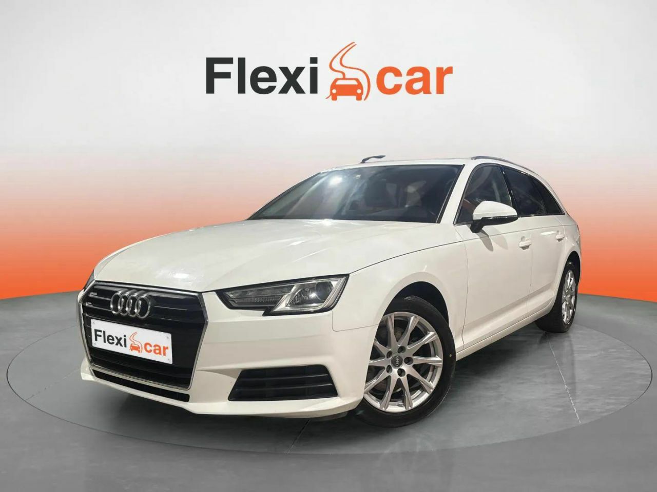 audi a4 2016 / foto grande (3)