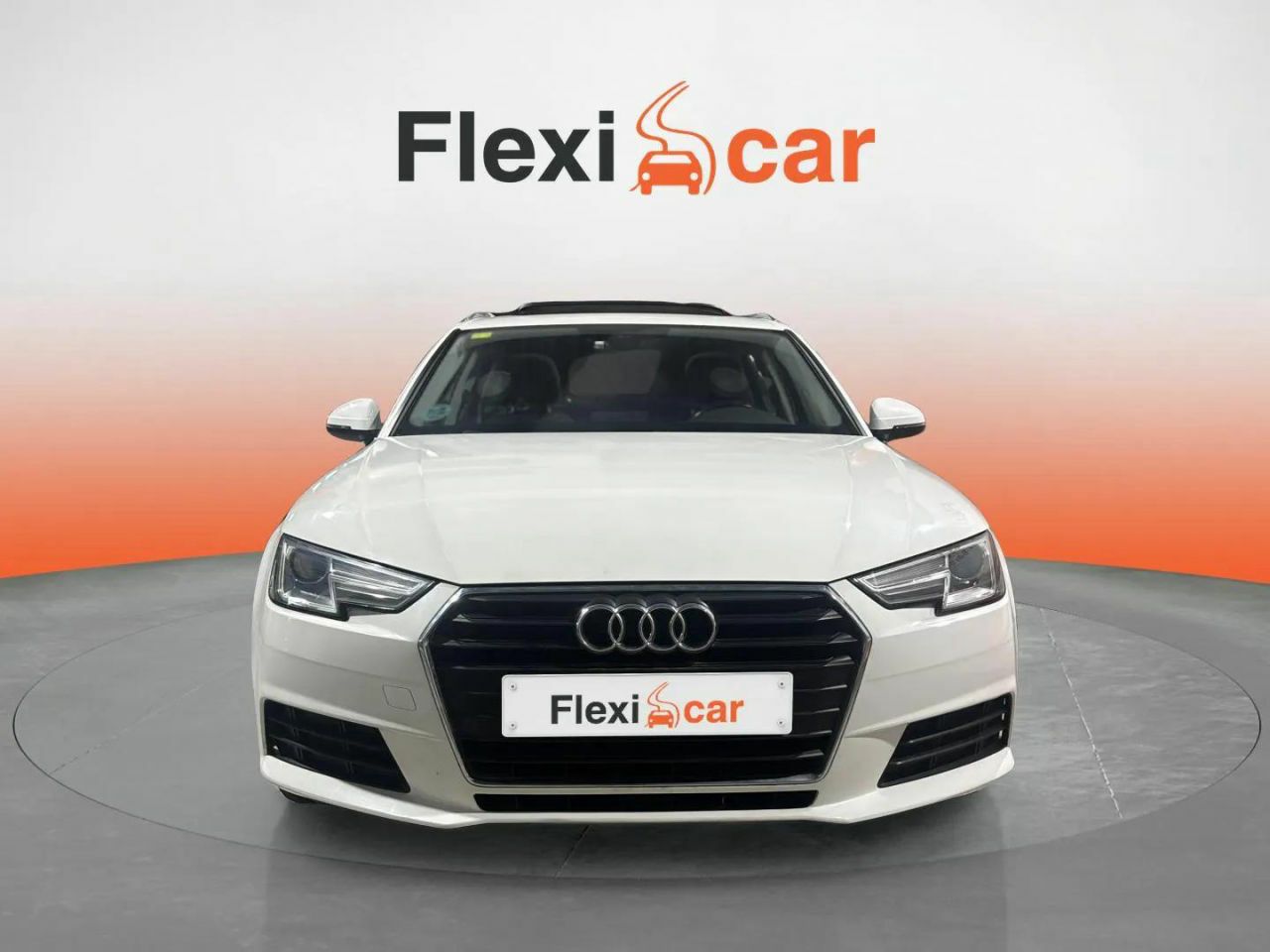 audi a4 2016 / foto grande (2)
