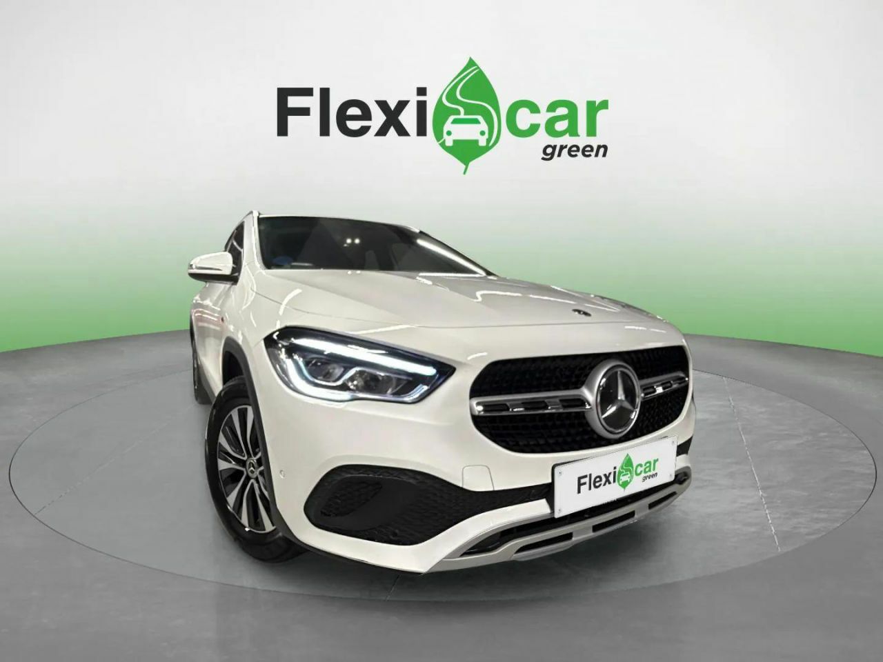 Mercedes vito 2021  de segunda mano - mercedes gla 2021 /