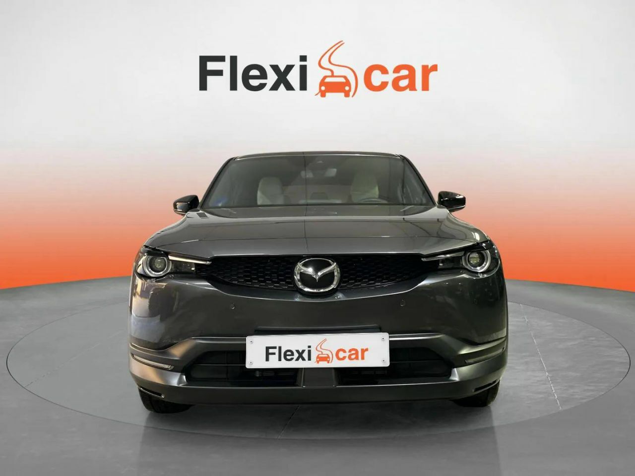 mazda mx-30 2023 / foto grande (2)