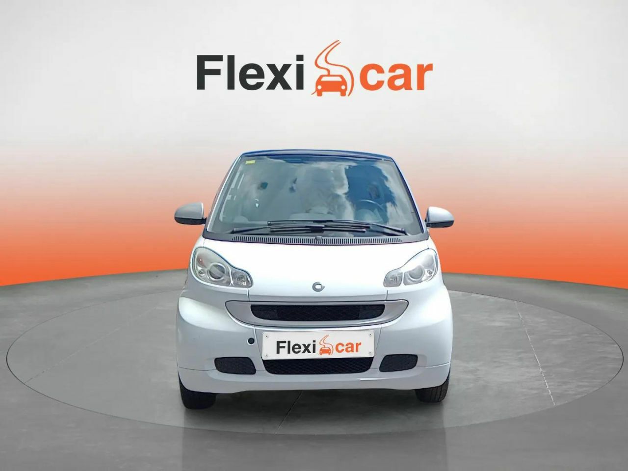 smart fortwo 2012 / foto grande (2)