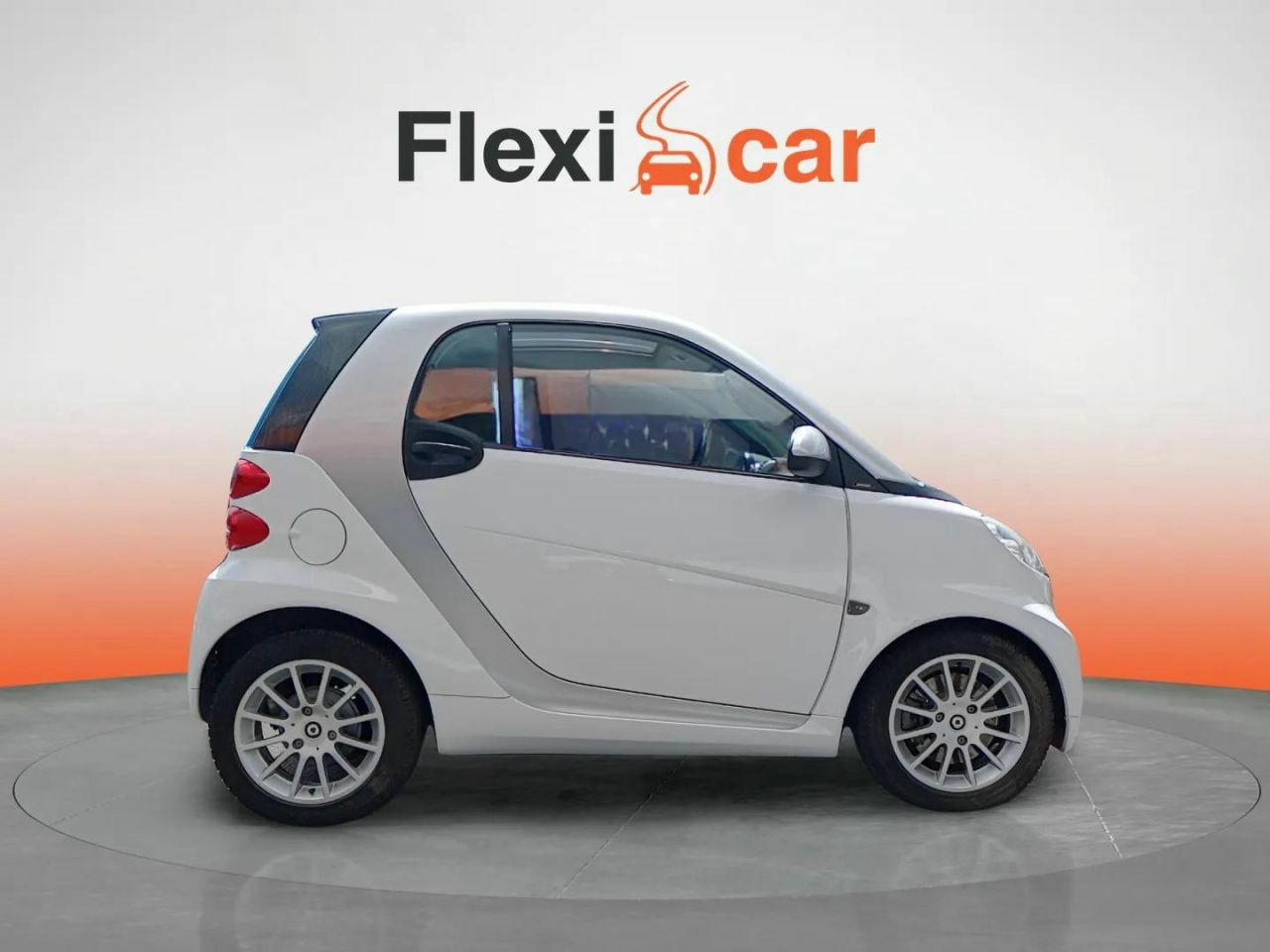 smart fortwo 2012 / foto grande (3)