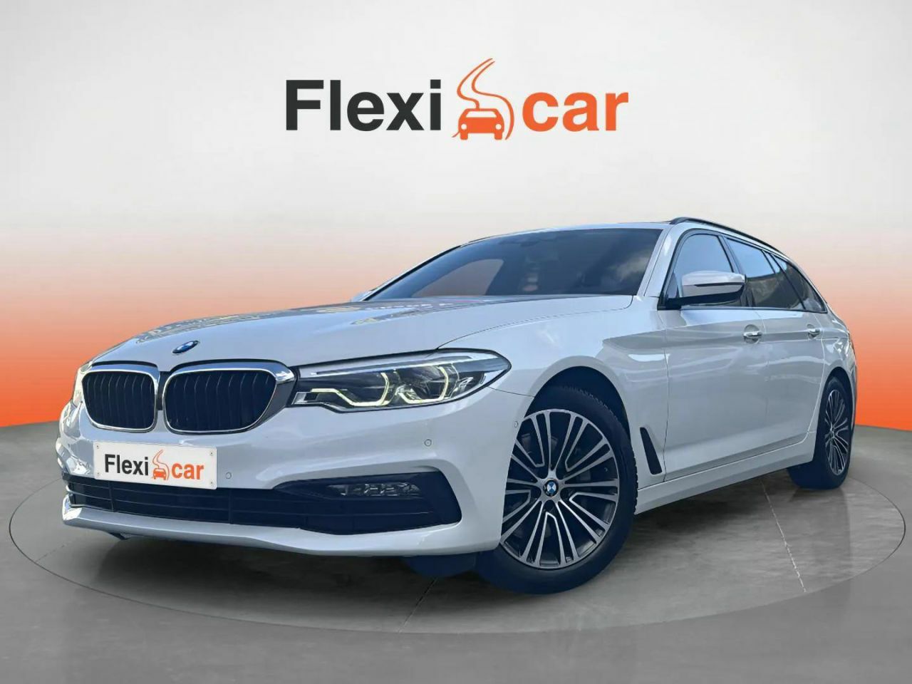 bmw serie 5 2018 / foto grande (3)
