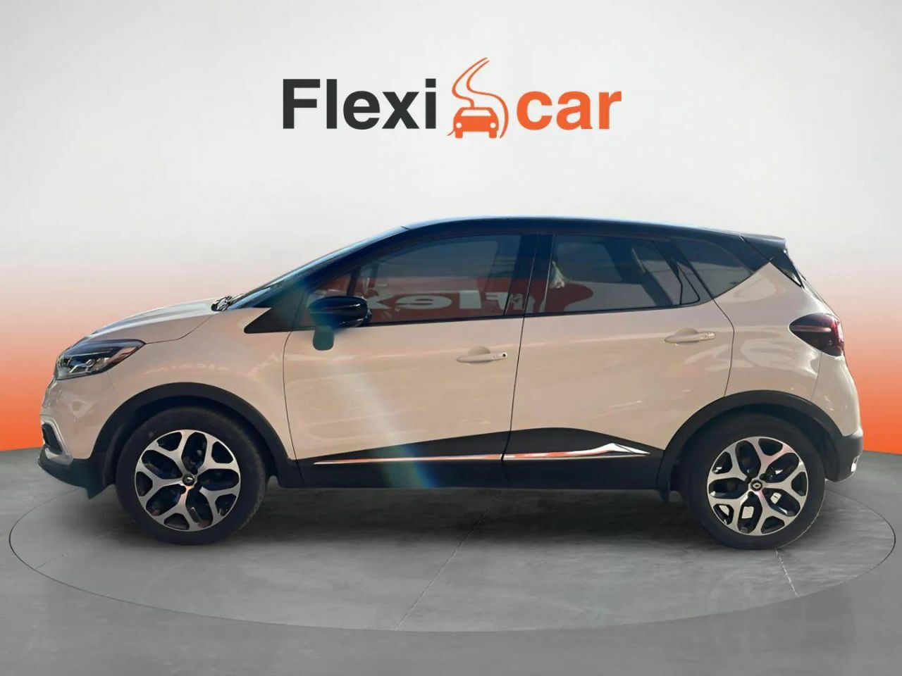 renault captur 2019 / foto grande (3)
