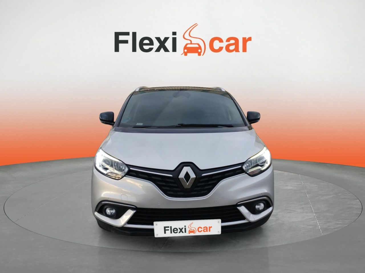 renault grand scénic 2017 / foto grande (3)