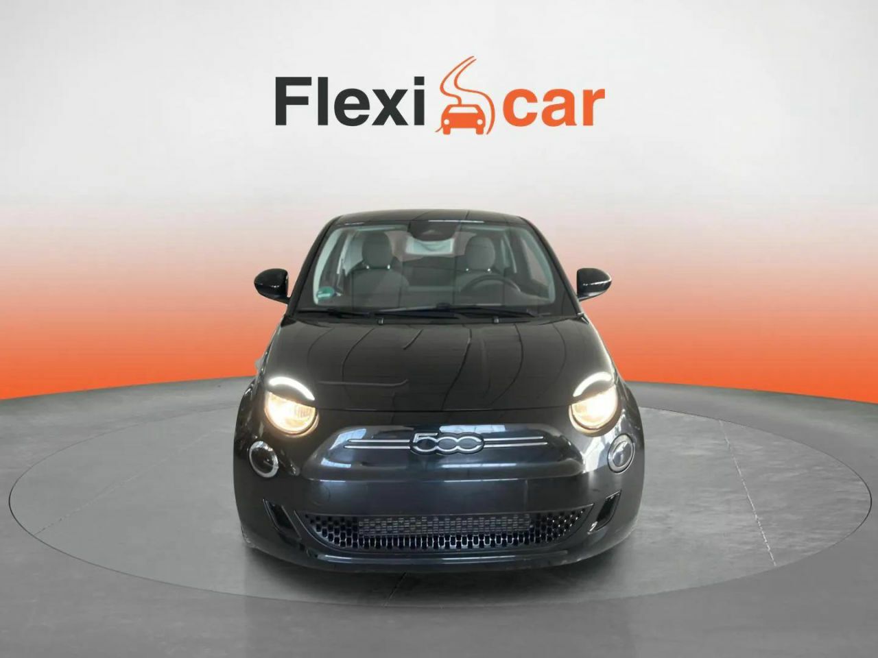 fiat 500 2022 / foto grande (2)