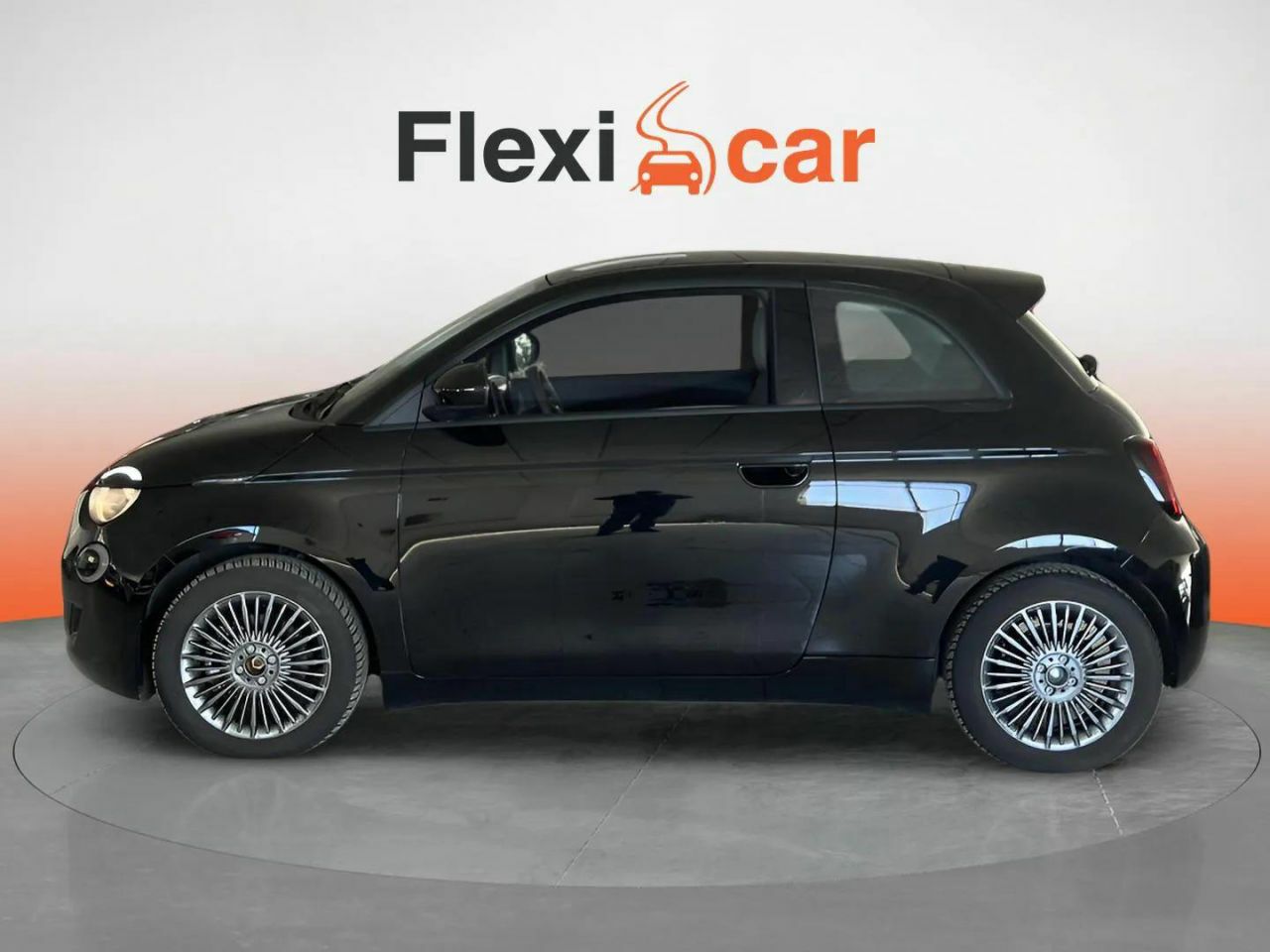 fiat 500 2022 / foto grande (3)